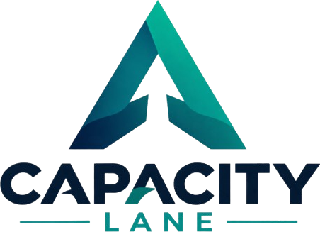 Capacity Lane